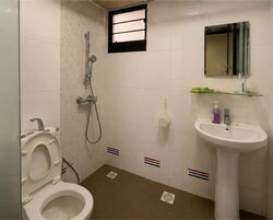 Buangkok Link (Hougang),  #601372341